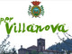 Villanova Mondovì: ecco &quot;Per Villanova&quot;, pacchetto di misure a sostegno di famiglie, imprese e associazioni
