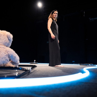 "P come Penelope", venerdì all'Officina Santachiara il mito dell'attesa e della resistenza femminile