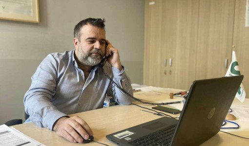 Birrifici artigianali, nuovo bando della Regione Piemonte: finanziato il 50% delle spese di ammodernamento