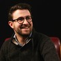 Paolo RIberi Paolo RIberi