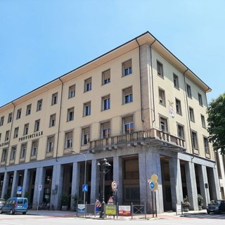 Concorso alla Provincia di Cuneo: in scadenza il bando per funzionario tecnico ambientale