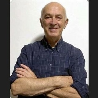 Addio a Pier Carlo Barbero, storico maresciallo dei Carabinieri di Costigliole Saluzzo