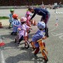 Polizia Stradale di Cuneo, educazione stradale per 1.700 studenti con i progetti Icaro e Bici Scuola Polizia Stradale di Cuneo, educazione stradale per 1.700 studenti con i progetti Icaro e Bici Scuola