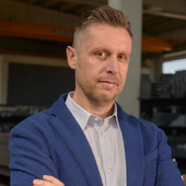 Provinciali, Giraudo sfida il Pd: “Se siete alternativi, perché non avete un candidato presidente?”