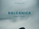 Alla Mostra del cinema di Venezia 2026, un altro po' di Bra con il film Balcanica Alla Mostra del cinema di Venezia 2026, un altro po' di Bra con il film Balcanica