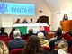 Referendum sulla giustizia: serate informative a Bra, Savigliano e Borgo San Dalmazzo