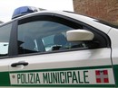 Alba, 22enne rischia sanzione da 8mila euro: guidava con la patente sospesa un'auto priva di assicurazione Alba, 22enne rischia sanzione da 8mila euro: guidava con la patente sospesa un'auto priva di assicurazione