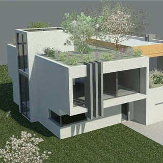 Liceo Artistico Bianchi Virginio di Cuneo: la forma come pensiero, il pensiero che diventa forma