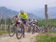 A Cossano Belbo Granfondo Pedalanghe MTB con record di iscritti A Cossano Belbo Granfondo Pedalanghe MTB con record di iscritti