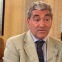 Sicurezza agli eventi, il prefetto di Cuneo Mariano Savastano: "Non è burocrazia, ma un investimento" Sicurezza agli eventi, il prefetto di Cuneo Mariano Savastano: "Non è burocrazia, ma un investimento"