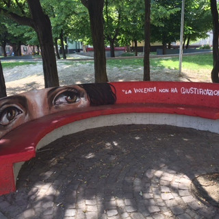 Giornata internazionale per l’eliminazione della violenza contro le donne, gli appuntamenti ad Alba Giornata internazionale per l’eliminazione della violenza contro le donne, gli appuntamenti ad Alba