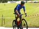(ph sprintcycling - profilo instagram pietro mattio) (ph sprintcycling - profilo instagram pietro mattio)
