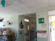 Cuneo, Pediatria più fresca al Santa Croce e Carle: completato l’impianto di climatizzazione Cuneo, Pediatria più fresca al Santa Croce e Carle: completato l’impianto di climatizzazione