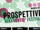 De-Generi annuncia la 4ª edizione di &quot;Prospettive&quot;, festival albese dei diritti LGBTIQ+