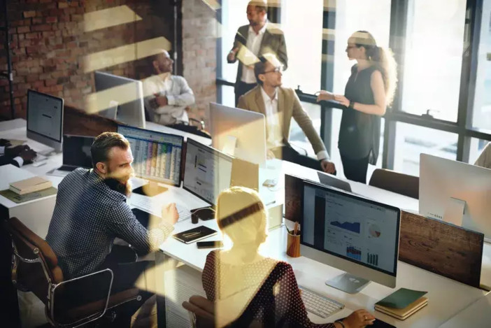 L'evoluzione dello studio professionale: tecnologia e metodo per una contabilità integrata