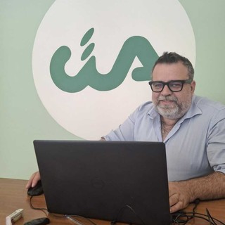 Giovani agricoltori, Pietro Busso (Cia Cuneo): "Dalla Regione 20 milioni per favorire il ricambio generazionale nelle campagne" Giovani agricoltori, Pietro Busso (Cia Cuneo): "Dalla Regione 20 milioni per favorire il ricambio generazionale nelle campagne"