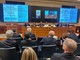 Lavoro e inclusione, il "modello Cuneo" arriva in Senato Lavoro e inclusione, il "modello Cuneo" arriva in Senato