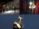 Corde e imbraghi per evacuare i passeggeri della cabinovia di Prato Nevoso: ecco come interviene il Soccorso alpino (FOTO)