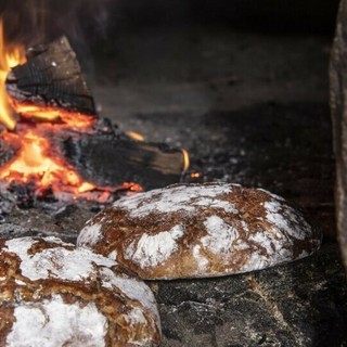 Cuneo, all’Unitre due incontri tra pane di montagna e misteri dell’Argentera