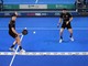 PADEL / Al via il Torneo Open FITP "Amaro Gavuzzi" al Nuovo Cuneo: montepremi di 1.500 euro e stelle del ranking nazionale