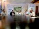 Premio Alberto Rino Chezzi: candidature entro il 15 gennaio 2027 Premio Alberto Rino Chezzi: candidature entro il 15 gennaio 2027