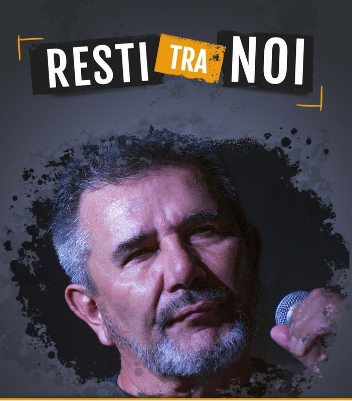 Dogliani, torna la rassegna “Che spettacolo… il Teatro”