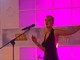 Marta Barberis: da Piasco al sogno di Miss Italia, passando per il Premio Mia Martini