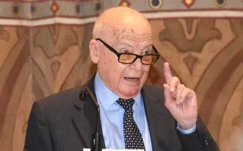 Ettore Paganelli