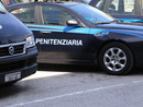 Presunte torture in carcere a Cerialdo: tutti gli imputati rinviati a giudizio Presunte torture in carcere a Cerialdo: tutti gli imputati rinviati a giudizio