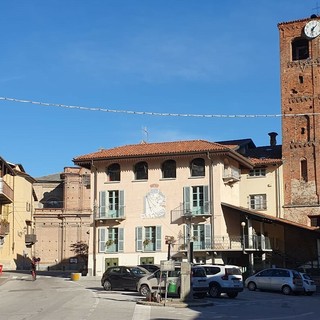 Piasco: popolazione stabile e nuovi segnali di fiducia nel futuro