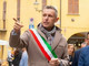 Giraudo a Calderoni: "Se è a conoscenza di luoghi in cui si spaccia droga, me li indichi"