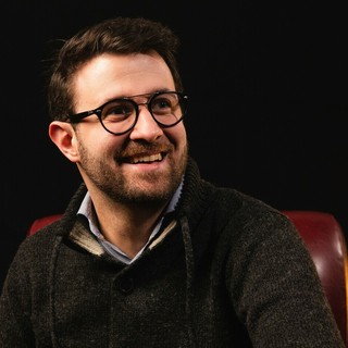 Paolo RIberi