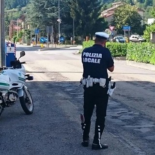 Con la bella stagione si intensificano i controlli nei trentotto comuni dell’Unione Montana Alta Langa. Pendolari della truffa individuati a Bossolasco