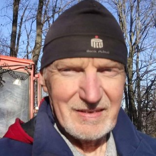 Piero Morano (Foto Facebook)