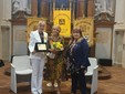 Saluzzo, premio Amelia Earhart 2026 dei club Zonta Saluzzo, Cuneo, Alba, Langhe e Roero