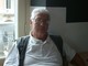 Il mio grazie all’Ospedale Santa Croce di Cuneo