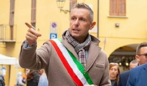Corso Giolitti, Paolo Giraudo replica a Marro: "La realtà non si cancella con l’ideologia” Corso Giolitti, Paolo Giraudo replica a Marro: "La realtà non si cancella con l’ideologia”