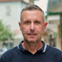 L'INTERVISTA / Paolo Giraudo: “Le valli non chiedono favori, chiedono di essere ascoltate” L'INTERVISTA / Paolo Giraudo: “Le valli non chiedono favori, chiedono di essere ascoltate”