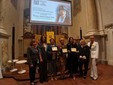 Saluzzo, premio Amelia Earhart 2026 dei club Zonta Saluzzo, Cuneo, Alba, Langhe e Roero
