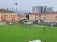 CALCIO ECCELLENZA / Il Cuneo non va oltre l’1-1 con l’Ovadese, ora testa ai playoff