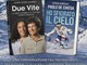 Cuneo: in Casa Delfino si presentano i libri di Ninna Quario e Paolo De Chiesa