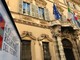 Approvata la delibera sull'Autonomia differenziata, maggioranza favorevole al provvedimento. Opposizioni contrarie, respinti gli emendamenti delle minoranze Approvata la delibera sull'Autonomia differenziata, maggioranza favorevole al provvedimento. Opposizioni contrarie, respinti gli emendamenti delle minoranze