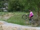 Roaschia, l'ex cava diventa un Ride Center: sport, natura e nuove opportunità per la Valle Gesso Roaschia, l'ex cava diventa un Ride Center: sport, natura e nuove opportunità per la Valle Gesso