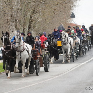 Fotografia di Doriano Mandrile