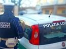La Morra, si presenta in Comune con carta d’identità manomessa: denunciato dalla Polizia Locale La Morra, si presenta in Comune con carta d’identità manomessa: denunciato dalla Polizia Locale