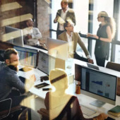 L'evoluzione dello studio professionale: tecnologia e metodo per una contabilità integrata