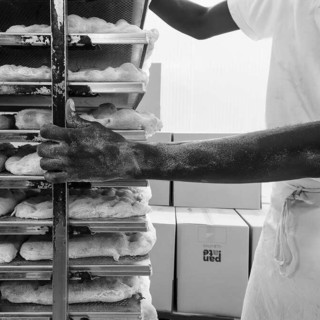 Panaté, la firma del primo Accordo di Filiera: dal carcere al lavoro, il reinserimento passa dal territorio
