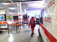 Lunedì 5 maggio il consiglio provinciale: sul tavolo il NO al declassamento dei Pronto Soccorso di Ceva e Saluzzo