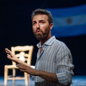 Paolo Tibaldi