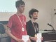 Allievo del “Cigna” di Mondovì tra i primi studenti in Italia per la Biologia